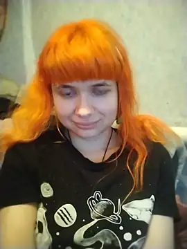 MilissaBunnicrazy live cam preview
