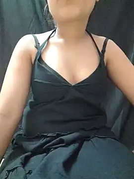 Roshni_98