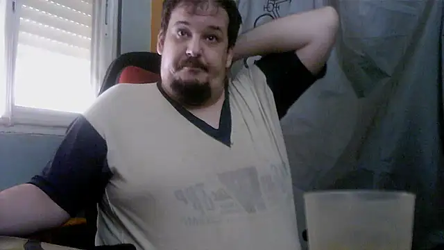 porkorossy