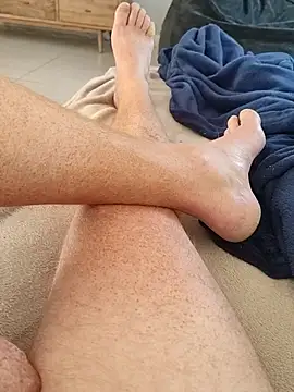 GingerFun