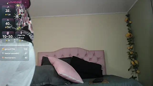 megan_lover