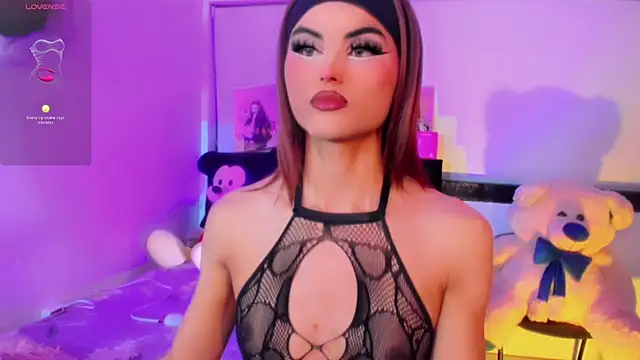 Jessica_smith_1