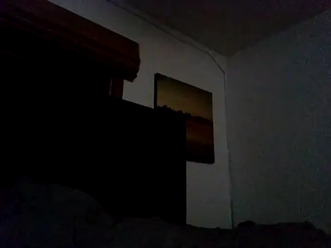 Blkstylion live cam preview