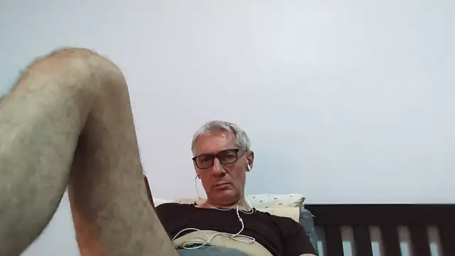 BIGUNCUTHARDCOCK