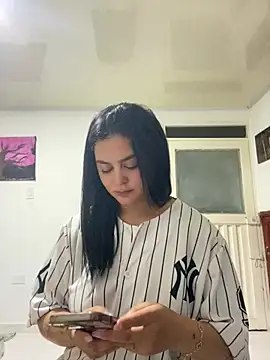 alina_stark live cam preview