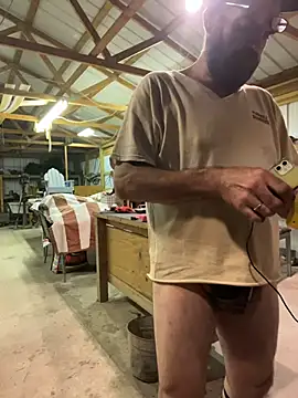 Bigcountrysmoker13