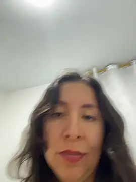 emely_sexx20