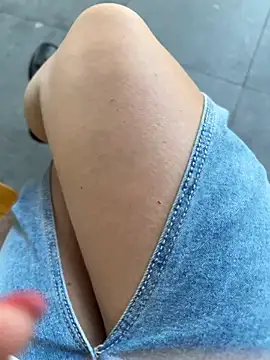 eveangelll