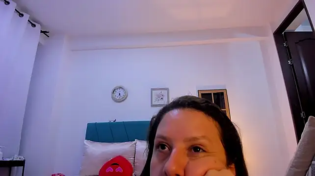 kamila_lopez live cam preview