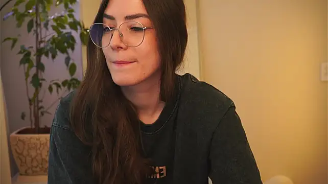 Ester_Hill