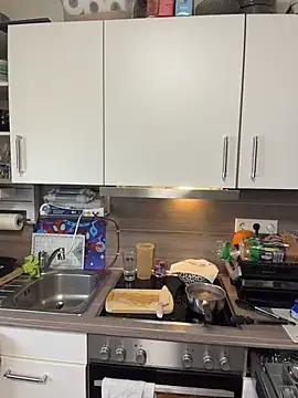 AileenInkOfficial live cam preview