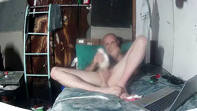 jaxx12369 live cam preview