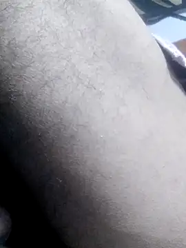 pineda1689 live cam preview