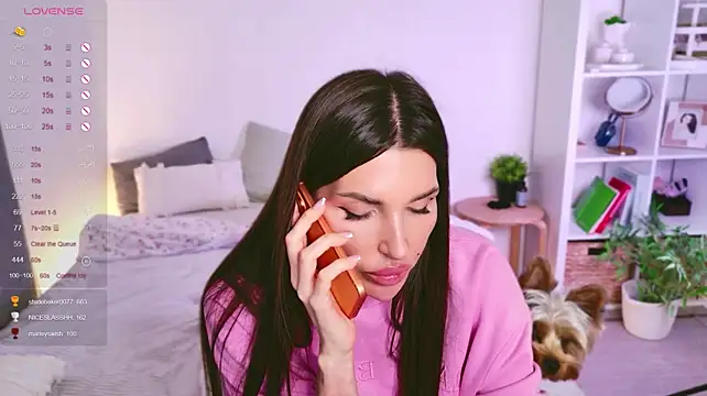 Sasha_Miro