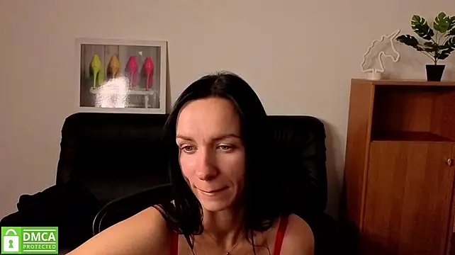 annakillianox
