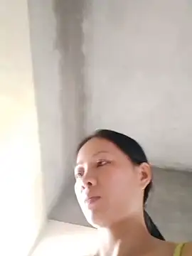 Gink-sex69