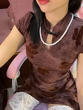 ___Erin___