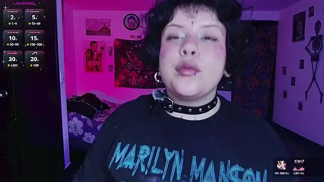 Sabrina_scarlett