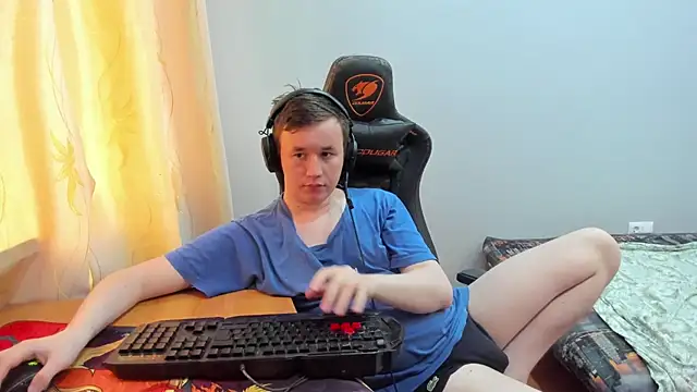 iliaskrislove