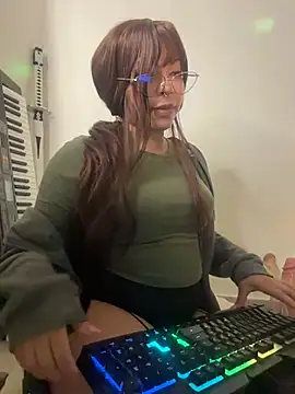 Lenakirbyss