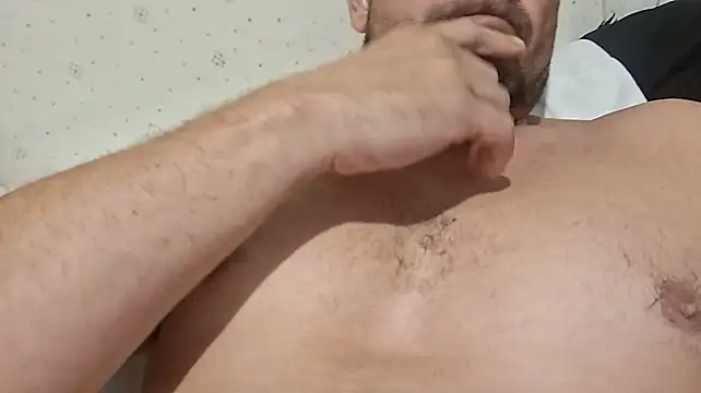 Davo84123 live cam preview