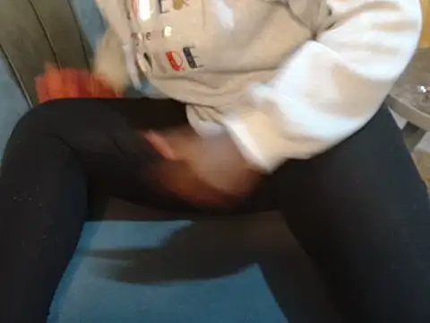 leslysexygirl