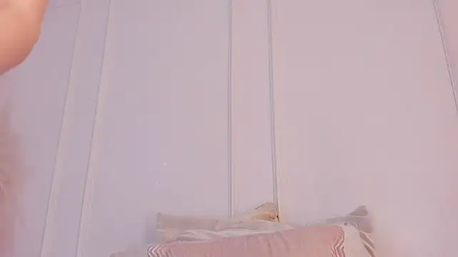 Mariapettit live cam preview