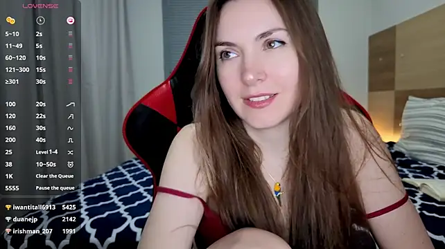 Naughty_Annn