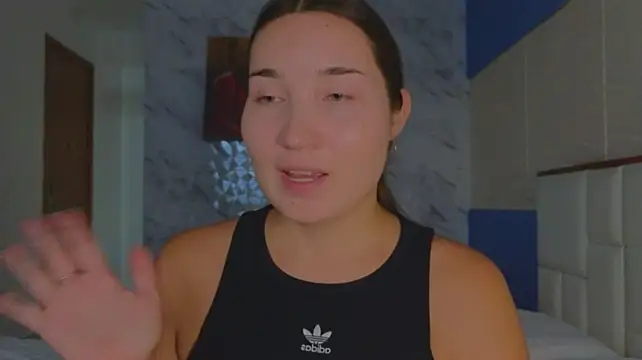 Dani_May