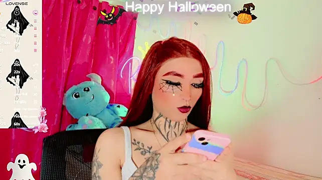 MICAELA_RANGELL_