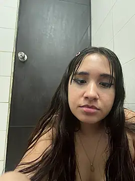 Samantthaescobar