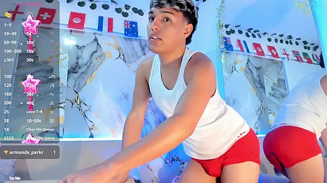ryan_carter08