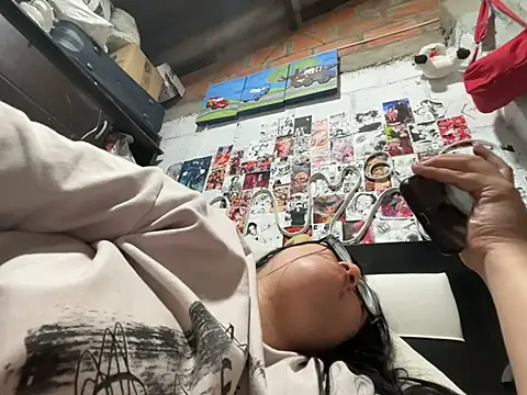 violeta_818