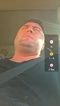 seloloko20