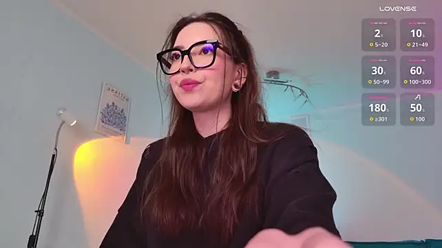 Oh_My_Dianee