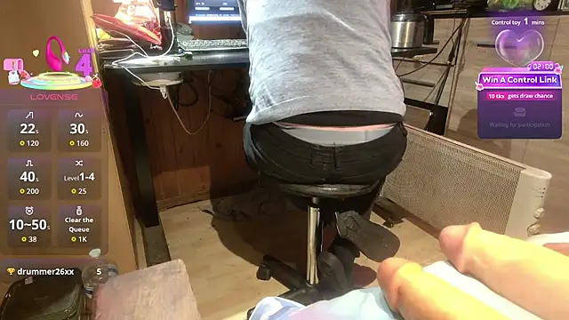 misteryman1956