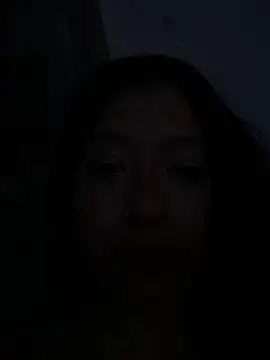 Valery_Evaans