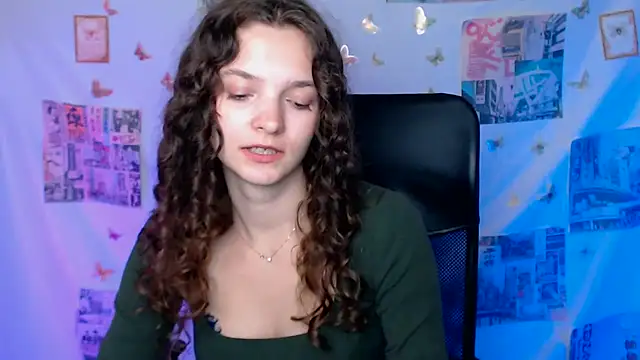 _SusieSu_