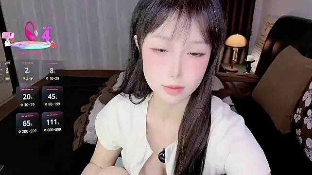 Wendy0313