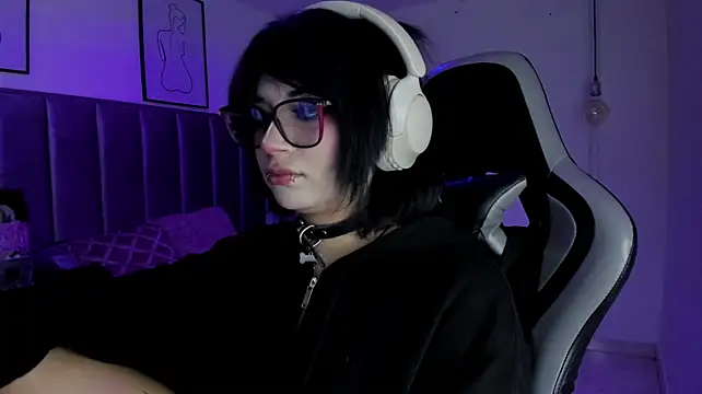 Kitty_Gang