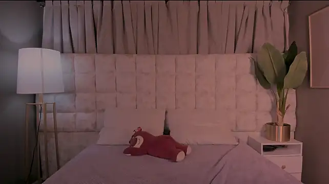 Lea_velle live cam preview