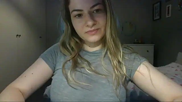 ROSIEx_sweet
