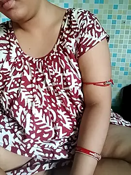 Rani_hot08