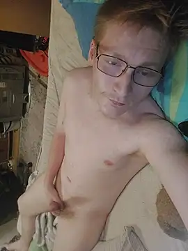 Arttuforyounakedboy