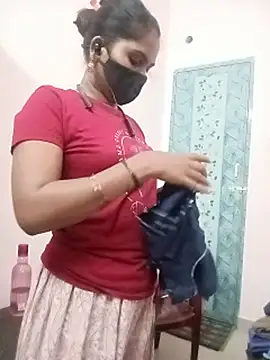 Tamil_roja17