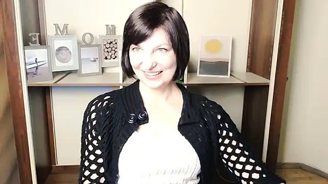 _AngeliaFlow_