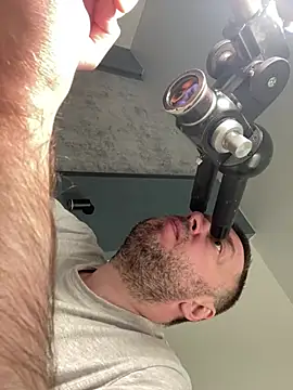 DorianJeday
