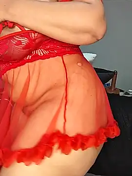 xyz089 live cam preview