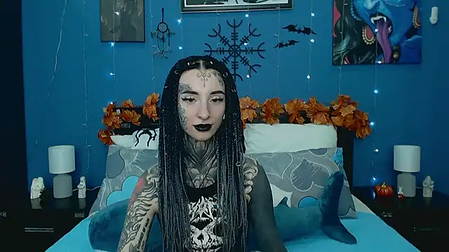 Velvetbat