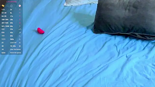 SynnoveBann